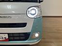 走行無制限１年保証　両側電動スライドドア　アダプティブクルーズコントロール　前後コーナーセンサー　前席シートヒーター　ホッとカップホルダー　オートマチックハイビーム　ＬＥＤヘッドライト　スマートキー（大阪府）の中古車