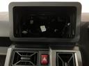 スカイフィールトップ　アダプティブクルーズコントロール　ＬＥＤヘッド／フォグ　運／助シートヒーター　プッシュボタンスタート　キーフリー　電動パーキングブレーキ　バックカメラ　１５インチアルミホイール（大阪府）の中古車