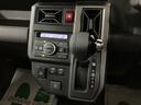 スカイフィールトップ　アダプティブクルーズコントロール　ＬＥＤヘッド／フォグ　運／助シートヒーター　プッシュボタンスタート　キーフリー　電動パーキングブレーキ　バックカメラ　１５インチアルミホイール（大阪府）の中古車
