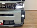 スカイフィールトップ　アダプティブクルーズコントロール　ＬＥＤヘッド／フォグ　運／助シートヒーター　プッシュボタンスタート　キーフリー　電動パーキングブレーキ　バックカメラ　１５インチアルミホイール（大阪府）の中古車