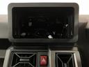 スカイフィールトップ　アダプティブクルーズコントロール　ＬＥＤヘッド／フォグ　運／助シートヒーター　プッシュボタンスタート　キーフリー　電動パーキングブレーキ　バックカメラ　１５インチアルミホイール（大阪府）の中古車