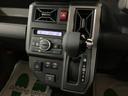 スカイフィールトップ　アダプティブクルーズコントロール　ＬＥＤヘッド／フォグ　運／助シートヒーター　プッシュボタンスタート　キーフリー　電動パーキングブレーキ　バックカメラ　１５インチアルミホイール（大阪府）の中古車