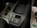 スカイフィールトップ　アダプティブクルーズコントロール　ＬＥＤヘッド／フォグ　運／助シートヒーター　プッシュボタンスタート　キーフリー　電動パーキングブレーキ　バックカメラ　１５インチアルミホイール（大阪府）の中古車