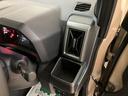 スカイフィールトップ　アダプティブクルーズコントロール　ＬＥＤヘッド／フォグ　運／助シートヒーター　プッシュボタンスタート　キーフリー　電動パーキングブレーキ　バックカメラ　１５インチアルミホイール（大阪府）の中古車