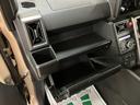 スカイフィールトップ　アダプティブクルーズコントロール　ＬＥＤヘッド／フォグ　運／助シートヒーター　プッシュボタンスタート　キーフリー　電動パーキングブレーキ　バックカメラ　１５インチアルミホイール（大阪府）の中古車