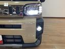 スカイフィールトップ　アダプティブクルーズコントロール　ＬＥＤヘッド／フォグ　運／助シートヒーター　プッシュボタンスタート　キーフリー　電動パーキングブレーキ　バックカメラ　１５インチアルミホイール（大阪府）の中古車
