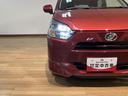 届出済み未使用車／新車保証継承／ダイハツ認定中古車／衝突軽減ブレーキ／スマートキー／オートエアコン／ＬＥＤヘッドライト／シートヒーター／１４インチアルミホイール／コーナーセンサー／（大阪府）の中古車