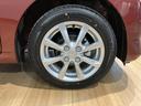 届出済み未使用車／新車保証継承／ダイハツ認定中古車／衝突軽減ブレーキ／スマートキー／オートエアコン／ＬＥＤヘッドライト／シートヒーター／１４インチアルミホイール／コーナーセンサー／（大阪府）の中古車