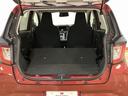 届出済み未使用車／新車保証継承／ダイハツ認定中古車／衝突軽減ブレーキ／スマートキー／オートエアコン／ＬＥＤヘッドライト／シートヒーター／１４インチアルミホイール／コーナーセンサー／（大阪府）の中古車