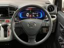 届出済み未使用車／新車保証継承／ダイハツ認定中古車／衝突軽減ブレーキ／スマートキー／オートエアコン／ＬＥＤヘッドライト／シートヒーター／１４インチアルミホイール／コーナーセンサー／（大阪府）の中古車