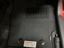 届出済み未使用車／新車保証継承／ダイハツ認定中古車／衝突軽減ブレーキ／スマートキー／オートエアコン／ＬＥＤヘッドライト／シートヒーター／１４インチアルミホイール／コーナーセンサー／（大阪府）の中古車