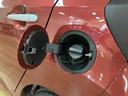 届出済み未使用車／新車保証継承／ダイハツ認定中古車／衝突軽減ブレーキ／スマートキー／オートエアコン／ＬＥＤヘッドライト／シートヒーター／１４インチアルミホイール／コーナーセンサー／（大阪府）の中古車