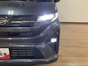 サポカーＳワイド適合　新車保証継承　オーディオレス車　バックカメラ　電動パーキングブレーキ　オートブレーキホールド　アダプティブクルーズコントロール　１５インチアルミ　ＬＥＤヘッドライト　両側ＰＳＤ（大阪府）の中古車