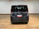 サポカーＳワイド適合　新車保証継承　オーディオレス車　バックカメラ　電動パーキングブレーキ　オートブレーキホールド　アダプティブクルーズコントロール　１５インチアルミ　ＬＥＤヘッドライト　両側ＰＳＤ（大阪府）の中古車