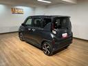 サポカーＳワイド適合　新車保証継承　オーディオレス車　バックカメラ　電動パーキングブレーキ　オートブレーキホールド　アダプティブクルーズコントロール　１５インチアルミ　ＬＥＤヘッドライト　両側ＰＳＤ（大阪府）の中古車