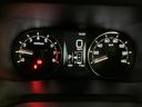 サポカーＳワイド適合　新車保証継承　オーディオレス車　バックカメラ　電動パーキングブレーキ　オートブレーキホールド　アダプティブクルーズコントロール　１５インチアルミ　ＬＥＤヘッドライト　両側ＰＳＤ（大阪府）の中古車