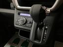 サポカーＳワイド適合　新車保証継承　オーディオレス車　バックカメラ　電動パーキングブレーキ　オートブレーキホールド　アダプティブクルーズコントロール　１５インチアルミ　ＬＥＤヘッドライト　両側ＰＳＤ（大阪府）の中古車