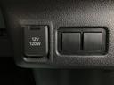 サポカーＳワイド適合　新車保証継承　オーディオレス車　バックカメラ　電動パーキングブレーキ　オートブレーキホールド　アダプティブクルーズコントロール　１５インチアルミ　ＬＥＤヘッドライト　両側ＰＳＤ（大阪府）の中古車