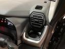 サポカーＳワイド適合　新車保証継承　オーディオレス車　バックカメラ　電動パーキングブレーキ　オートブレーキホールド　アダプティブクルーズコントロール　１５インチアルミ　ＬＥＤヘッドライト　両側ＰＳＤ（大阪府）の中古車