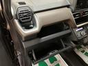 サポカーＳワイド適合　新車保証継承　オーディオレス車　バックカメラ　電動パーキングブレーキ　オートブレーキホールド　アダプティブクルーズコントロール　１５インチアルミ　ＬＥＤヘッドライト　両側ＰＳＤ（大阪府）の中古車