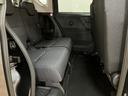 サポカーＳワイド適合　新車保証継承　オーディオレス車　バックカメラ　電動パーキングブレーキ　オートブレーキホールド　アダプティブクルーズコントロール　１５インチアルミ　ＬＥＤヘッドライト　両側ＰＳＤ（大阪府）の中古車
