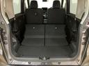 サポカーＳワイド適合　新車保証継承　オーディオレス車　バックカメラ　電動パーキングブレーキ　オートブレーキホールド　アダプティブクルーズコントロール　１５インチアルミ　ＬＥＤヘッドライト　両側ＰＳＤ（大阪府）の中古車