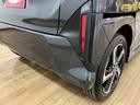 サポカーＳワイド適合　新車保証継承　オーディオレス車　バックカメラ　電動パーキングブレーキ　オートブレーキホールド　アダプティブクルーズコントロール　１５インチアルミ　ＬＥＤヘッドライト　両側ＰＳＤ（大阪府）の中古車