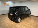 スマートアシスト　ＬＥＤヘッドライト　オートエアコン　左電動両側スライドドア　キーフリー　コーナーセンサー　盗難防止セキュリティアラーム（大阪府）の中古車