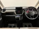 スマートアシスト　ＬＥＤヘッドライト　オートエアコン　左電動両側スライドドア　キーフリー　コーナーセンサー　盗難防止セキュリティアラーム（大阪府）の中古車
