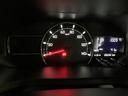 スマートアシスト　ＬＥＤヘッドライト　オートエアコン　左電動両側スライドドア　キーフリー　コーナーセンサー　盗難防止セキュリティアラーム（大阪府）の中古車