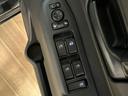 スマートアシスト　ＬＥＤヘッドライト　オートエアコン　左電動両側スライドドア　キーフリー　コーナーセンサー　盗難防止セキュリティアラーム（大阪府）の中古車