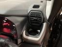 スマートアシスト　ＬＥＤヘッドライト　オートエアコン　左電動両側スライドドア　キーフリー　コーナーセンサー　盗難防止セキュリティアラーム（大阪府）の中古車