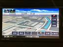 スマートアシストＩＩＩ　ＬＥＤヘッドライト　ナビ　ＥＴＣ　マニュアルエアコン　キーレスエントリー　コーナーセンサー　盗難防止セキュリティアラーム（大阪府）の中古車