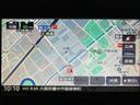 スマートアシスト　ＬＥＤヘッドライト／フォグ　バックカメラ対応　オートエアコン　左電動両側スライドドア　キーフリー　コーナーセンサー　盗難防止セキュリティアラーム　１４インチアルミホイール（大阪府）の中古車