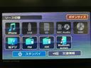 スマートアシスト　ＬＥＤヘッドライト／フォグ　バックカメラ対応　オートエアコン　左電動両側スライドドア　キーフリー　コーナーセンサー　盗難防止セキュリティアラーム　１４インチアルミホイール（大阪府）の中古車