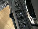 スマートアシスト　ＬＥＤヘッドライト／フォグ　バックカメラ対応　オートエアコン　左電動両側スライドドア　キーフリー　コーナーセンサー　盗難防止セキュリティアラーム　１４インチアルミホイール（大阪府）の中古車