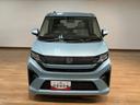 スマートアシスト　ＬＥＤヘッドライト　オートエアコン　左電動両側スライドドア　キーフリー　コーナーセンサー　盗難防止セキュリティアラーム　フルホイールキャップ（大阪府）の中古車