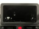 スマートアシスト　ＬＥＤヘッドライト　オートエアコン　左電動両側スライドドア　キーフリー　コーナーセンサー　盗難防止セキュリティアラーム　フルホイールキャップ（大阪府）の中古車