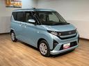 スマートアシスト　ＬＥＤヘッドライト　オートエアコン　左電動両側スライドドア　キーフリー　コーナーセンサー　盗難防止セキュリティアラーム　フルホイールキャップ（大阪府）の中古車