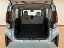 スマートアシスト　ＬＥＤヘッドライト　オートエアコン　左電動両側スライドドア　キーフリー　コーナーセンサー　盗難防止セキュリティアラーム　フルホイールキャップ（大阪府）の中古車