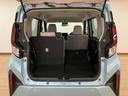 スマートアシスト　ＬＥＤヘッドライト　オートエアコン　左電動両側スライドドア　キーフリー　コーナーセンサー　盗難防止セキュリティアラーム　フルホイールキャップ（大阪府）の中古車