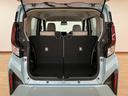 スマートアシスト　ＬＥＤヘッドライト　オートエアコン　左電動両側スライドドア　キーフリー　コーナーセンサー　盗難防止セキュリティアラーム　フルホイールキャップ（大阪府）の中古車
