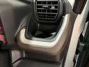 スマートアシスト　ＬＥＤヘッドライト　オートエアコン　左電動両側スライドドア　キーフリー　コーナーセンサー　盗難防止セキュリティアラーム　フルホイールキャップ（大阪府）の中古車