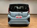 スマートアシスト　ＬＥＤヘッドライト　オートエアコン　左電動両側スライドドア　キーフリー　コーナーセンサー　盗難防止セキュリティアラーム　フルホイールキャップ（大阪府）の中古車