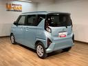 スマートアシスト　ＬＥＤヘッドライト　オートエアコン　左電動両側スライドドア　キーフリー　コーナーセンサー　盗難防止セキュリティアラーム　フルホイールキャップ（大阪府）の中古車