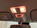 スマートアシスト　ＬＥＤヘッドライト　オートエアコン　左電動両側スライドドア　キーフリー　コーナーセンサー　盗難防止セキュリティアラーム　フルホイールキャップ（大阪府）の中古車