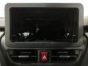 スマートアシスト　ＬＥＤヘッドライト　オートエアコン　左電動両側スライドドア　キーフリー　コーナーセンサー　盗難防止セキュリティアラーム　フルホイールキャップ（大阪府）の中古車