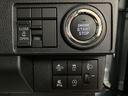 スマートアシスト　ＬＥＤヘッドライト　オートエアコン　左電動両側スライドドア　キーフリー　コーナーセンサー　盗難防止セキュリティアラーム　フルホイールキャップ（大阪府）の中古車