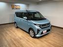 スマートアシスト　ＬＥＤヘッドライト　オートエアコン　左電動両側スライドドア　キーフリー　コーナーセンサー　盗難防止セキュリティアラーム　フルホイールキャップ（大阪府）の中古車