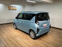 スマートアシスト　ＬＥＤヘッドライト　オートエアコン　左電動両側スライドドア　キーフリー　コーナーセンサー　盗難防止セキュリティアラーム　フルホイールキャップ（大阪府）の中古車
